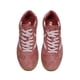 thumbnail image 3 of Zapatilla Cuero Urbana Amanda Rojo, 3 of 5