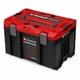 thumbnail image 1 of Maleta Transporte E-case M Sealed System Carrying Case, 1 of 2