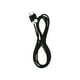 thumbnail image 1 of Cable Rca De Audio Stereo 2m, 1 of 3