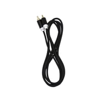 Philips - Cable Rca De Audio Stereo 2M