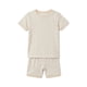 thumbnail image 1 of Pijama Cotton | Suavidad Para El Descanso Infantil, 1 of 3