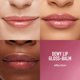 thumbnail image 3 of Brillo labial bareMinerals Affection 3 ml, 3 of 6