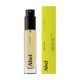 thumbnail image 2 of Perfume ABEL Cyan Nori Mini Eau de Parfum 6 mL 100% natural, 2 of 4