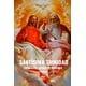 thumbnail image 1 of Libro Majosta Santísima Trinidad Trisagios Triduo Novenas, 1 of 1