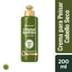 thumbnail image 1 of Crema para Peinar Oliva Mitica, 1 of 6