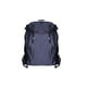thumbnail image 2 of Bolso Porta Equipaje Motorlife 380 Lts, 2 of 4