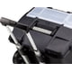 thumbnail image 5 of Caja Portátil para Archivos Storex con Ruedas 38x41x36 cm Negra, 5 of 9