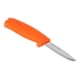 thumbnail image 2 of Cuchillo De Rescate Flotante Con Mango Fluorescente Bahco, 2 of 6