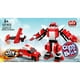 thumbnail image 2 of Bloques Blocktoys Trans, producto surtido, 1 Un, 2 of 3