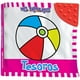 thumbnail image 1 of Libro Mis Primeros - Tesoros / 6 Páginas De Tela, De 16 X 15 Cm. Tapa De Tela. Incluye Mordillo, 1 of 2