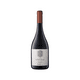 thumbnail image 1 of Vino Syrah Gran Reserva Origen, 1 of 2