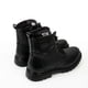 thumbnail image 4 of Botín Hombre Militar M2607, 4 of 8