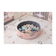 thumbnail image 2 of Corral 160x200 Moon PINK y Alfombra Aro y Piscina de pelotas, 2 of 2