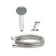thumbnail image 3 of Monomando Ducha Priego Cromo, 3 of 4
