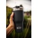 thumbnail image 5 of Tumbler Greens Steel Beast, acero inoxidable, 900 ml, aislante al vacío, 5 of 8