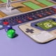 thumbnail image 4 of Juego de mesa Sally Face Edición Deluxe – Maestro Media, 4 of 5
