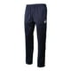 thumbnail image 1 of Pantalon Tilki Training Temel Azul Marino Tenis Padel, 1 of 3