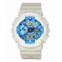 Reloj Digital Casio G-Shock Azul Hombre