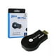 thumbnail image 1 of Dongle Anycast M9 Plus 1 Gb Receptor Tv Hdmi, 1 of 2