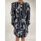 thumbnail image 2 of Vestido XS Segunda Mano Mujer, 2 of 3