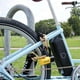 thumbnail image 3 of Candado para bicicleta Kryptonite New York FAHGETTABOUDIT 1410 1,0 m, 3 of 6