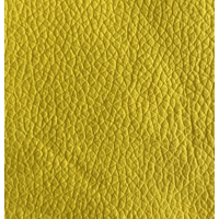 Rehuce - Tela Cuerina