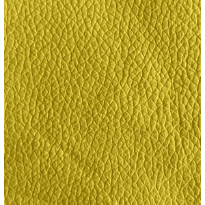 Rehuce - Tela Cuerina