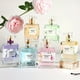 thumbnail image 2 of Eau De Toilette Spray For Women, Refreshing And Lasting Floral Notes, Jasmine Osmanthus Lily Fragrance Perfume For Dating, Party And Daily Use, 6 Flavors For Choice, 2 of 4
