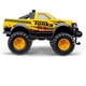 thumbnail image 3 of Camioneta Tonka Steel Classics 4x4 Acero Winche, 3 of 3