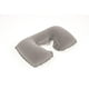 thumbnail image 2 of Almohada Inflable 42 cm, 2 of 3