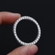 thumbnail image 3 of Anillo decorativo de diamantes de imitación para autos y SUV, 3 of 3