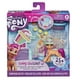 thumbnail image 1 of Hasbro Fábrica De Smoothies ¡mezcla Y Crea!, 1 of 2