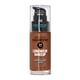 thumbnail image 3 of Base de maquillaje líquida Revlon ColorStay 410 Cappuccino 30 ml SPF20, 3 of 8