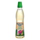 thumbnail image 1 of Endulzante Líquido Stevia Botella, 270 ml, 1 of 1