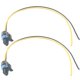 thumbnail image 1 of Conector de cable multipropósito PT2386 (2 piezas), 1 of 6