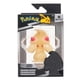 thumbnail image 1 of Figura Pokemon Alcremie Translucido 7cm PKW3931, 1 of 2