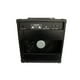 thumbnail image 4 of Amplificador para Guitarra Electrica 30W XGTR GX-30, 4 of 4