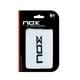 thumbnail image 1 of Muñequera Nox Blanca Logo Azul X2 Tenis/Padel, 1 of 2