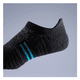 thumbnail image 4 of Stance Sock Athletic Tab Black, 4 of 6