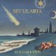thumbnail image 1 of ABIS MUSIC Red House – SECULARIA, 1 of 1