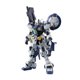 thumbnail image 1 of Figura de acción Tamashii Nations Mobile Suit Gundam GP00, 1 of 9