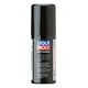 thumbnail image 1 of Grasa Sintética Blanca Para Cadena De Moto Liqui Moly 50 Ml, 1 of 10