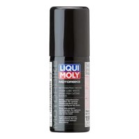 Grasa Sintética Blanca Para Cadena De Moto Liqui Moly 50 Ml
