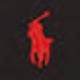 thumbnail image 3 of Camiseta Polo Ralph Lauren, ropa interior, paquete de 3, corte ajustado, talla S, 3 of 3