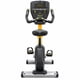 thumbnail image 2 of Bicicleta Vertical U3x Upright Cycle, 2 of 6