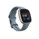 thumbnail image 3 of Reloj Fitbit Versa 4 Google, 6 días de batería, 40 modos, 3 of 3
