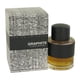thumbnail image 1 of Perfume Montana Graphite Eau De Toilette, 100 ml, para hombre, 1 of 2