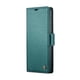 thumbnail image 5 of CaseMe tipo cartera Samsung Galaxy S21 FE con cierre magnético, RFID, tarjetero, soporte, carga inalámbrica, 5 of 5