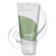 thumbnail image 1 of Gel calmante de aloe Sintree 99% de aloe vera de Jeju, 300 ml, 1 of 5