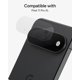 thumbnail image 5 of Protector de Lentes ZAGG Pixel 11 Pro XL Glass Elite, 5 of 9